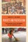 Poverty and Pacification