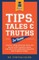 Tips, Tales, & Truths For Teens