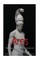 Ares