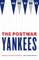 The Postwar Yankees