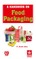Handbook on Food Packaging
