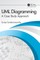 UML Diagramming