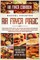 Air Fryer Cookbook