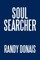 Soul Searcher
