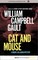 Cat and Mouse