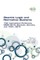 Deontic Logic and Normative Systems. 13th International Conference, DEON 2016