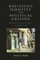 Religious Identity and Political Destiny