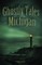 Ghostly Tales of Michigan