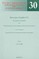 SA 30 Hervaeus Natalis. De quattuor materiis. Vol. I: De formis, De Rijk
