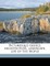 Picturesque Greece; Architecture, Landscape, Life of the People