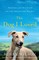 Wilson, S: Dog I Loved