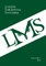 Leeds Medieval Studies Vol.1