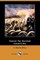 Norman Ten Hundred (Illustrated Edition) (Dodo Press)