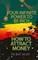 Murphy, J: Your Infinite Power To Be Rich & How To Attract M