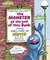 The Monster at the End of This Book