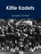 Kiltie Kadets