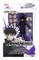 ANIME HEROES Jujutsu Kaisen figure with accessories, 16 cm - Megumi Fushiguro