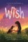 Wish