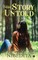 The Story Untold
