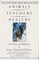 Animals as Teachers and Healers