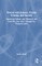 Horror and Science Fiction Cinema and Society