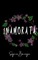 Inamorata