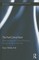 The Post-Critical Kant