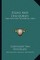 Essays And Discourses