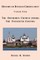 History of Russian Christianity, Volume Four, The Russian Orthodox Church during the Twentieth Century