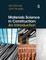 Materials Science in Construction: An Introduction
