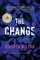 The Change