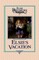 Elsie's Vacation and After Events, Book 17