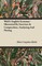 Weld's English Grammar - Illustrated by Exercises in Composition, Analyzing and Parsing