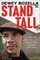 Bozella, D: Stand Tall