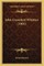 John Greenleaf Whittier (1901)