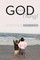 It's a God Thing!