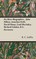 Six Short Biographies - John Milton, Jonathan Swift, David Hume, Lord MacAuley, Richard Cobden, R.L. Stevenson
