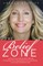 The Belief Zone