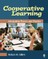 Cooperative Learning