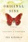 Original Sins: A Novel of Slavery & Freedom