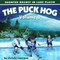 The Puck Hog