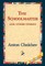 The Schoolmaster and Other Stories