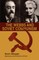 The Webbs and Soviet Communism