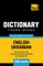 Theme-based dictionary British English-Ukrainian - 3000 words