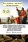 Why Christians Don't Do What Jesus Tells Them To ...And What They Believe Instead