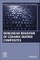 Nonlinear Behavior of Ceramic-Matrix Composites