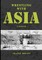 Wrestling with Asia