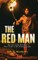The Red Man