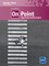 On Point B2. Teacher's Book + MP3-CD + DVD