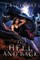 To Hell and Back
